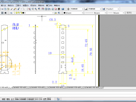 【原创】AltiumDesigner导入AutoCAD文件DXF,DWG格式
