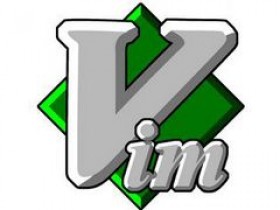 vim小技巧_对文本列编辑