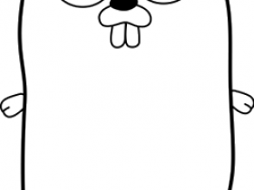 【整理】Go Web开发相关资料