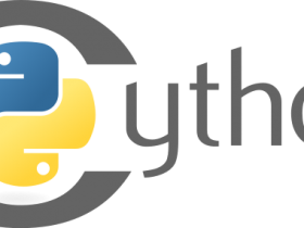 【分享】【翻译】Cython开发指南