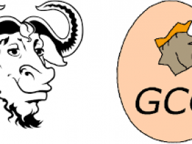 【已解决】“error: 'typeof' was not declared in this scope”