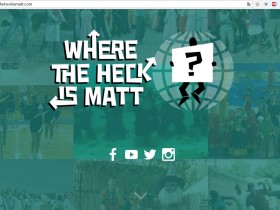 【音乐欣赏】Praan 超有爱