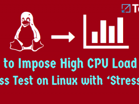 【整理】Linux压力测试(处理器、内存)_使用stress/stress-ng/cpuburn进行压力测试
