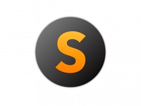 【整理】【操作演示】Sublime Text 3 修改Side Bar(侧边栏)字体大小
