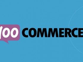 【整理】WooCommerce 支付宝网关开发