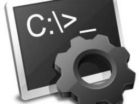 【分享】windows批处理开关机命令脚本