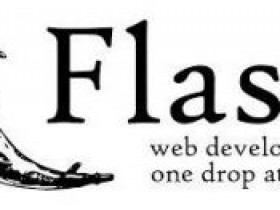 【整理】CentOS部署Flask,使用flask + gunicorn + supervisor + nginx