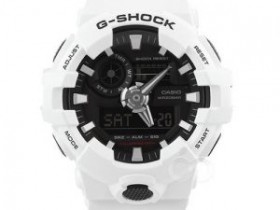 【整理】阿里云NTP服务器