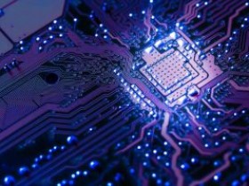 【整理】使用tuned/tuned-adm工具动态调优你的CentOS系统