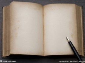 【翻译】如何自定义screen日志输出