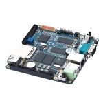 China_Samsung_S3C2440_ARM9_Board_Mini2440_256MB201075843083