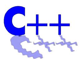 C++指针的递增/递减操作