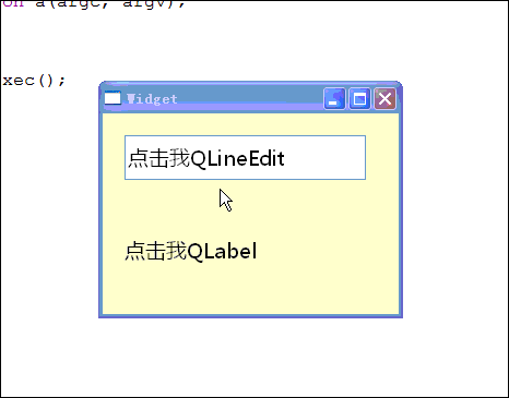 qt dialog background color ui qt dialog background color ui