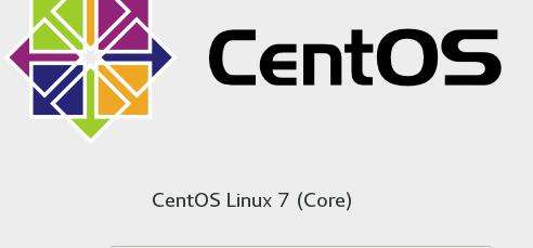 centos7