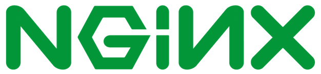 nginx_restart