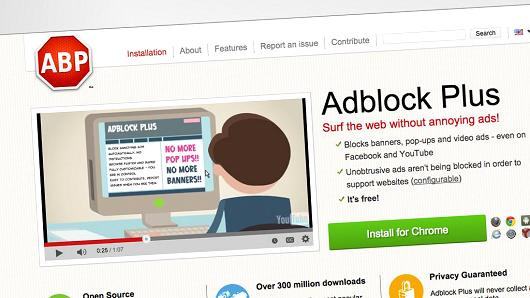 adblock